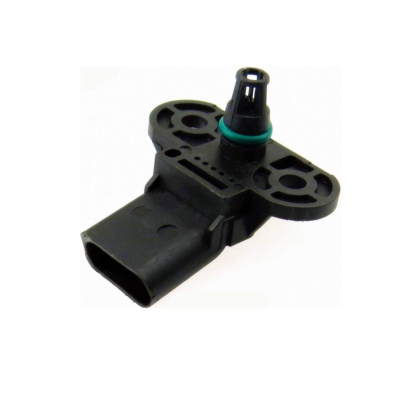 Sensor Map Seat Leon 1.6